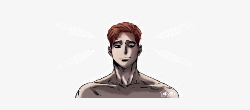 3 - Drawing, transparent png