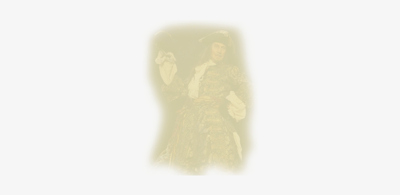 Peter-pan - Illustration, transparent png
