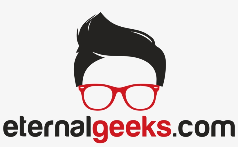 Eternal Geeks - Dragon Ball, transparent png