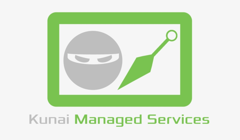 Kunai Free, transparent png