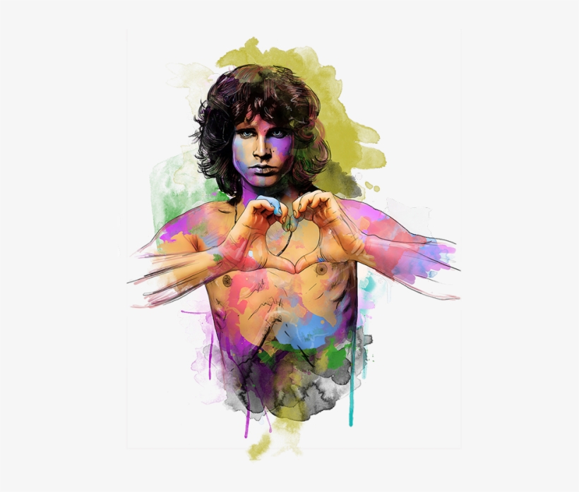 Culturenlifestyle - - Katt Phatlane, transparent png