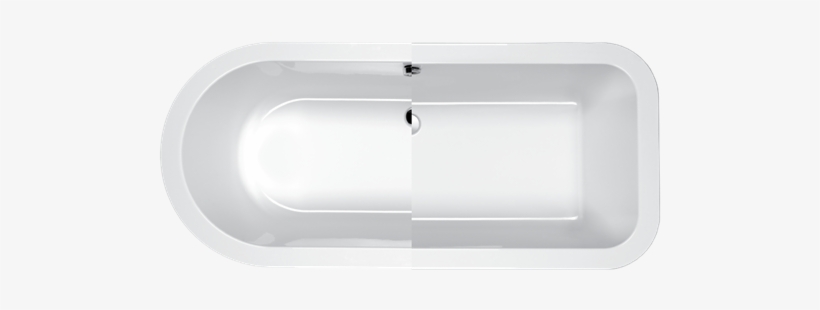 Related Wallpapers - Bathtub, transparent png