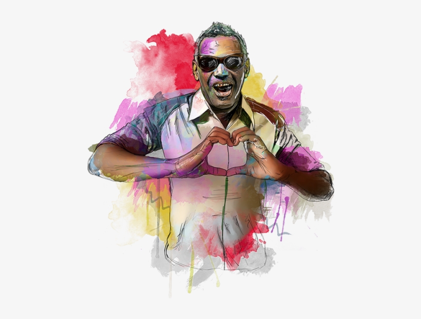 Culturenlifestyle - - Illustration, transparent png