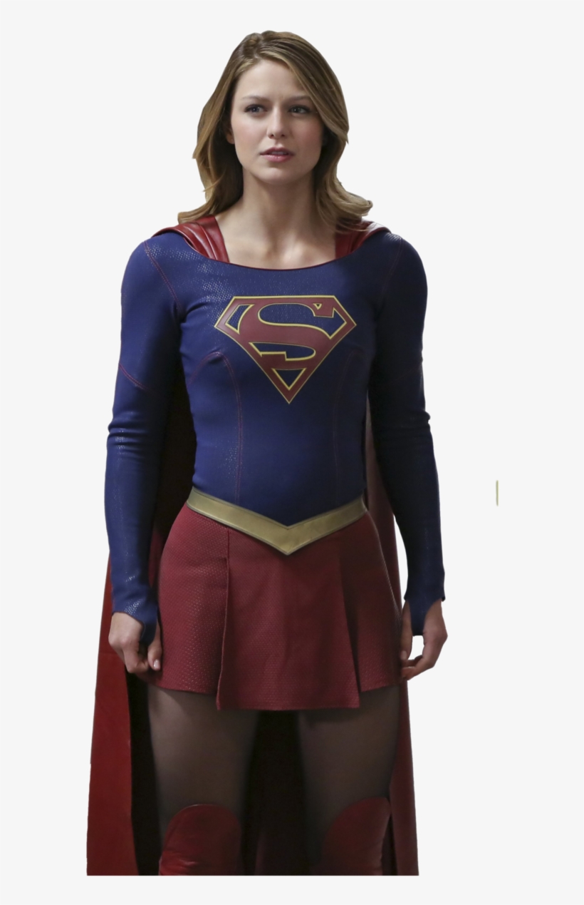 Image For Png Arlequina Harley Quinn Margot Robbie - Cheap Super Girl Season Flash Arrow Handbag Tote Purse, transparent png