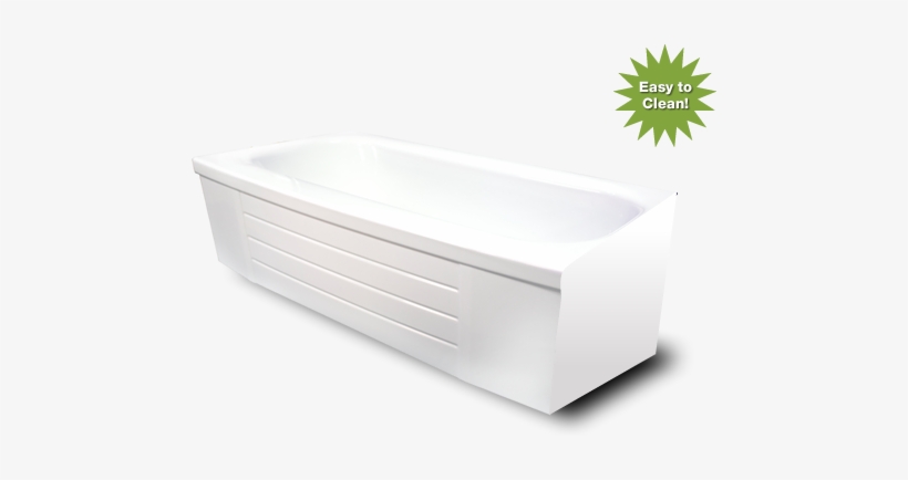 Are You Sick Of Looking At Your Old, Dingy Tub Let - Coffee Table, transparent png