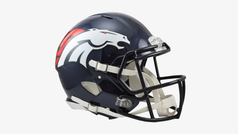 Broncos Vs Chiefs 2018, transparent png