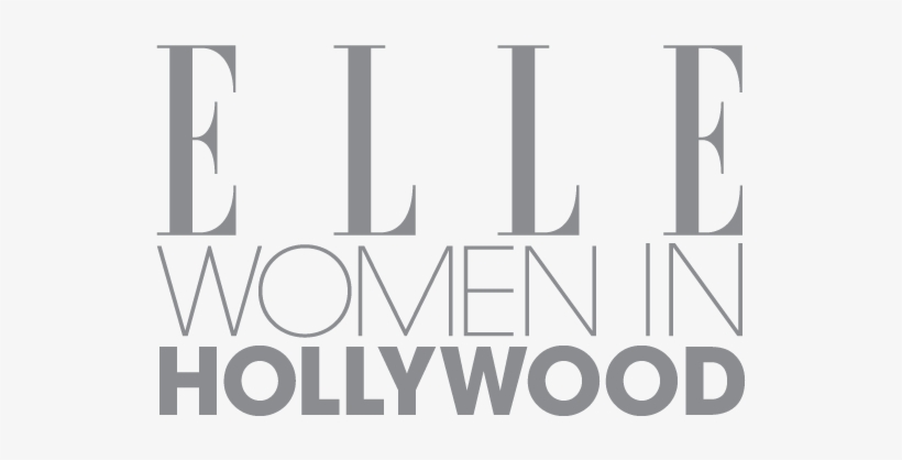 Elle Honors Cicely Tyson, Jennifer Lawrence, Jessica - Graphics, transparent png