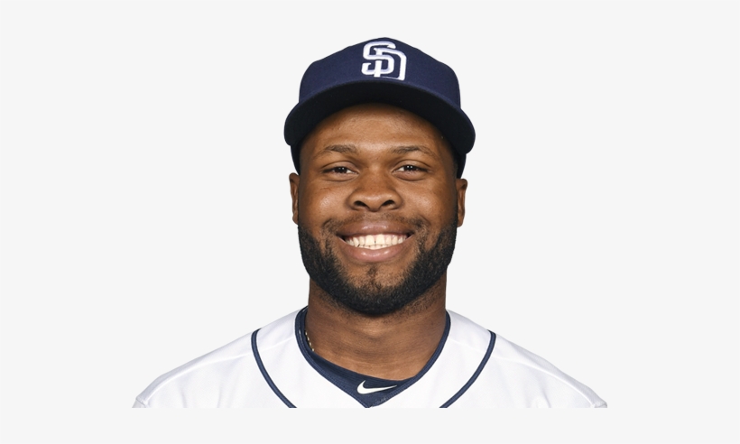 Manuel - Margot - Manuel Margot, transparent png