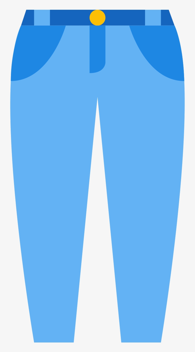 Pocket, transparent png