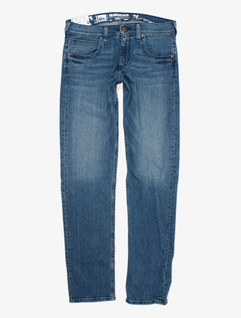 Free Png Men's Jeans Png Images Transparent - Jeans Png, transparent png