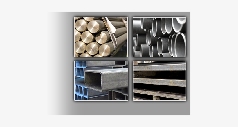 Complete Metals Supply - Metal, transparent png