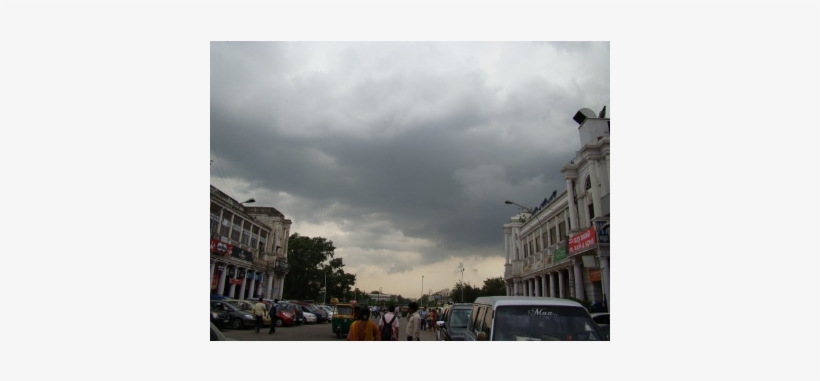 मौसम दिल्ली, transparent png