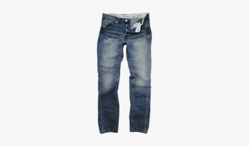 Dylan Rieder Blue Jeans, transparent png