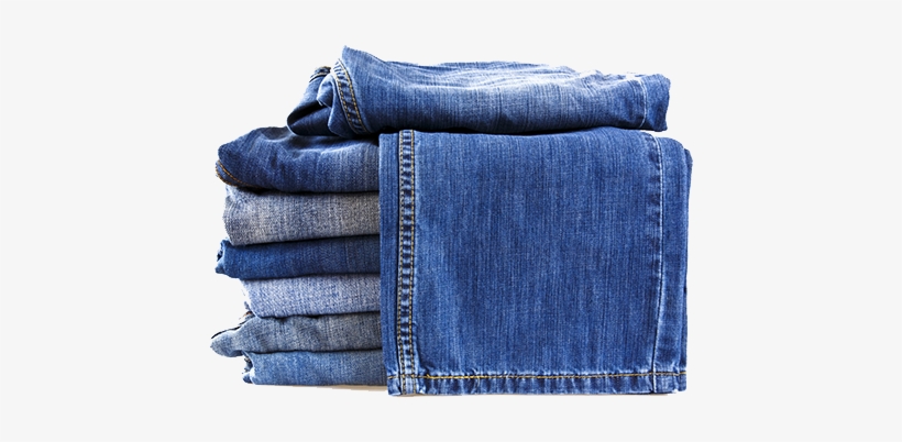 Jeans Png Pic - Jeans Png, transparent png