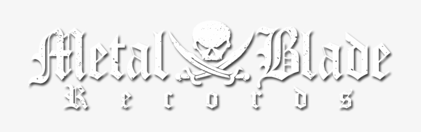 Metal Blade Records - Sake Of Heaviness By Brian Slagel, transparent png