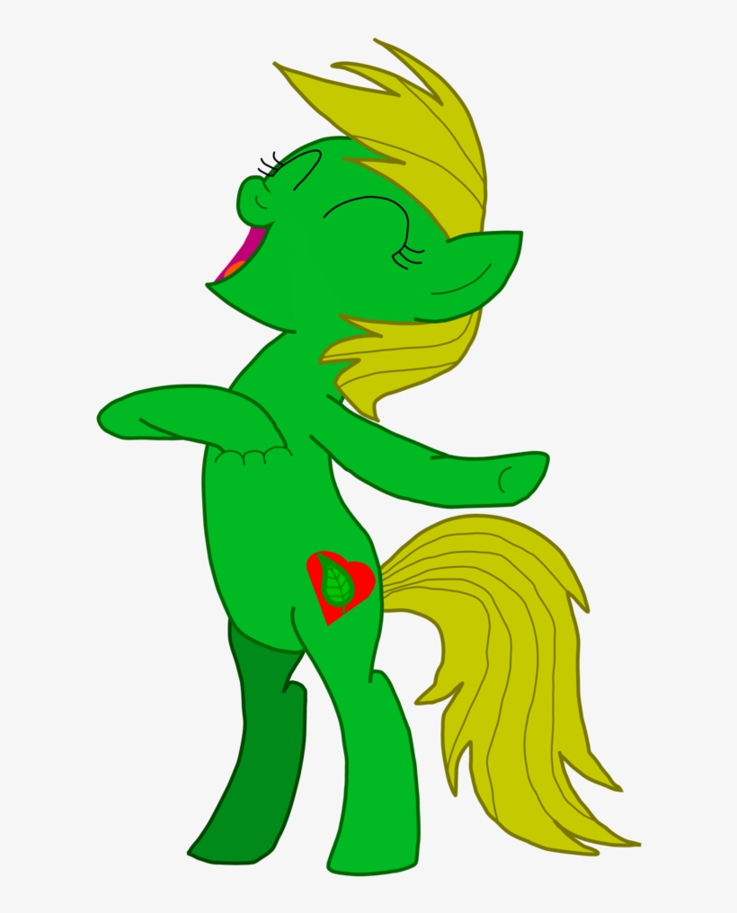 Absurd Res Artist Optimusv Base Used - My Little Pony: Friendship Is Magic, transparent png