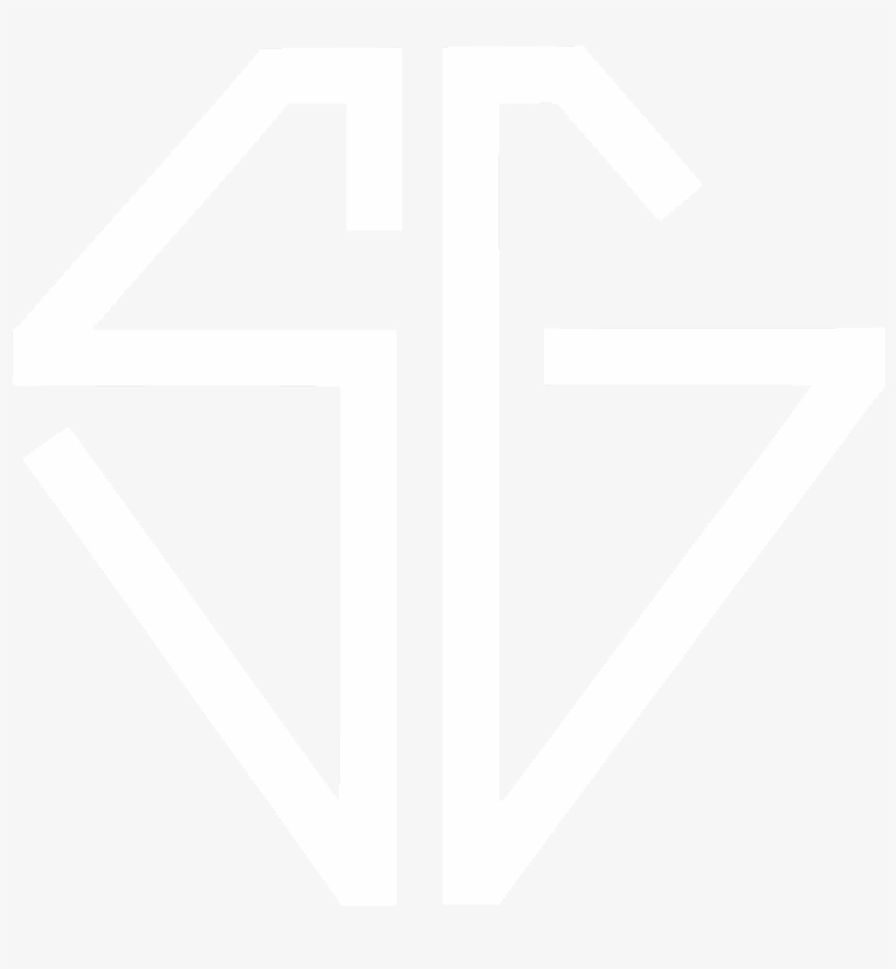 Super Gyro - Sign, transparent png