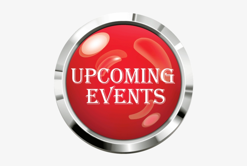 The Product Line Includes White Diamond Metal Polish - Art Of Simple French Cookery By Alexander Watt 9781438281377, transparent png