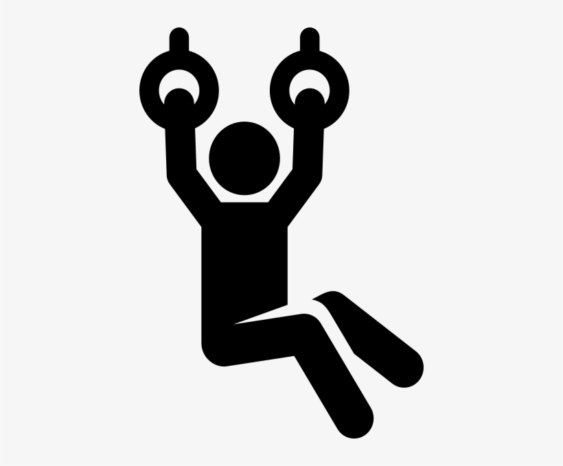 Small - Clip Art, transparent png