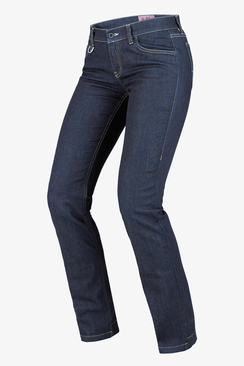 1 - Revit Outback Pantalon, transparent png