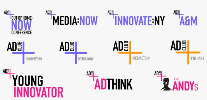Adclub Properties 890 2017 - Gyro, transparent png