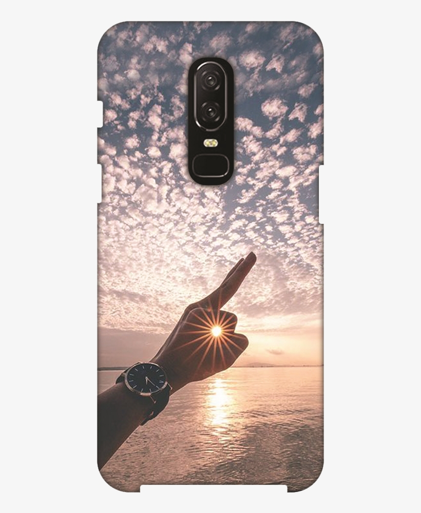 Smartphone, transparent png