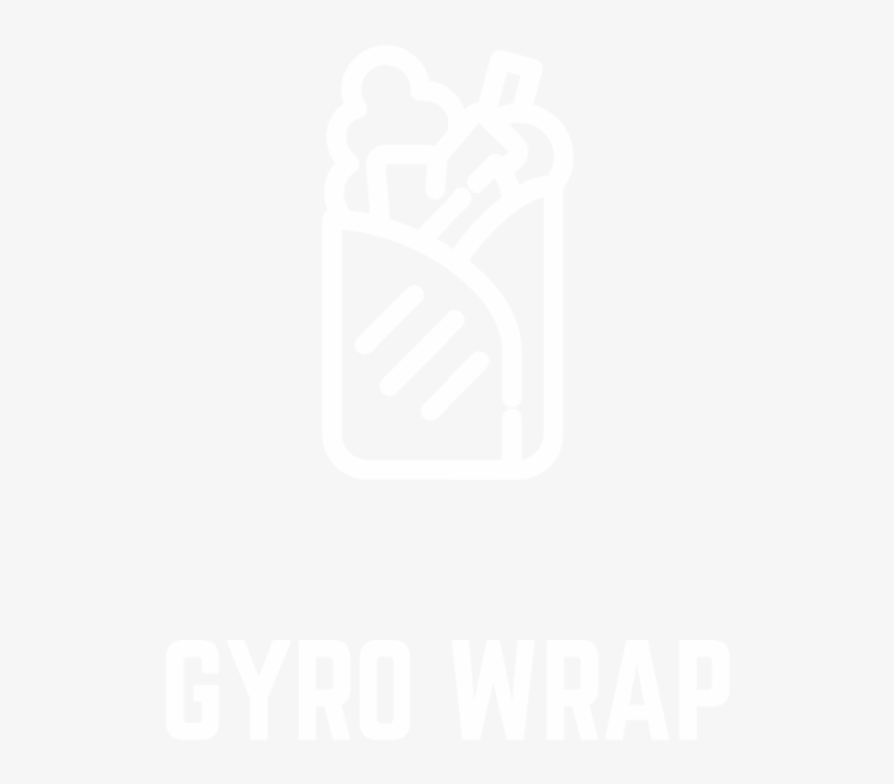Gyro Wrap - South Africa, transparent png