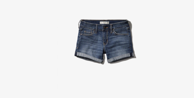 Pairs Of Shorts For Grown Women Pictures Png Images - Womens Jean Shorts Png, transparent png