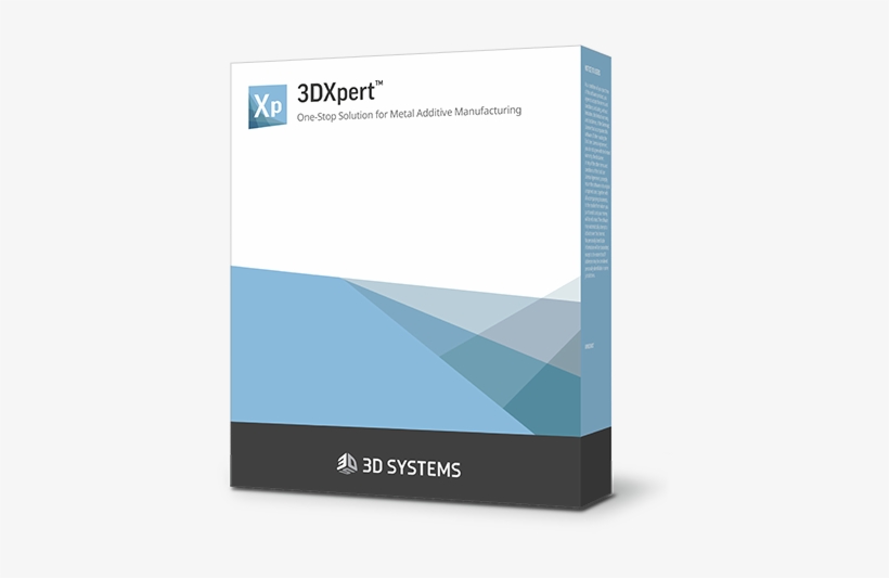 Multimedia Software, transparent png