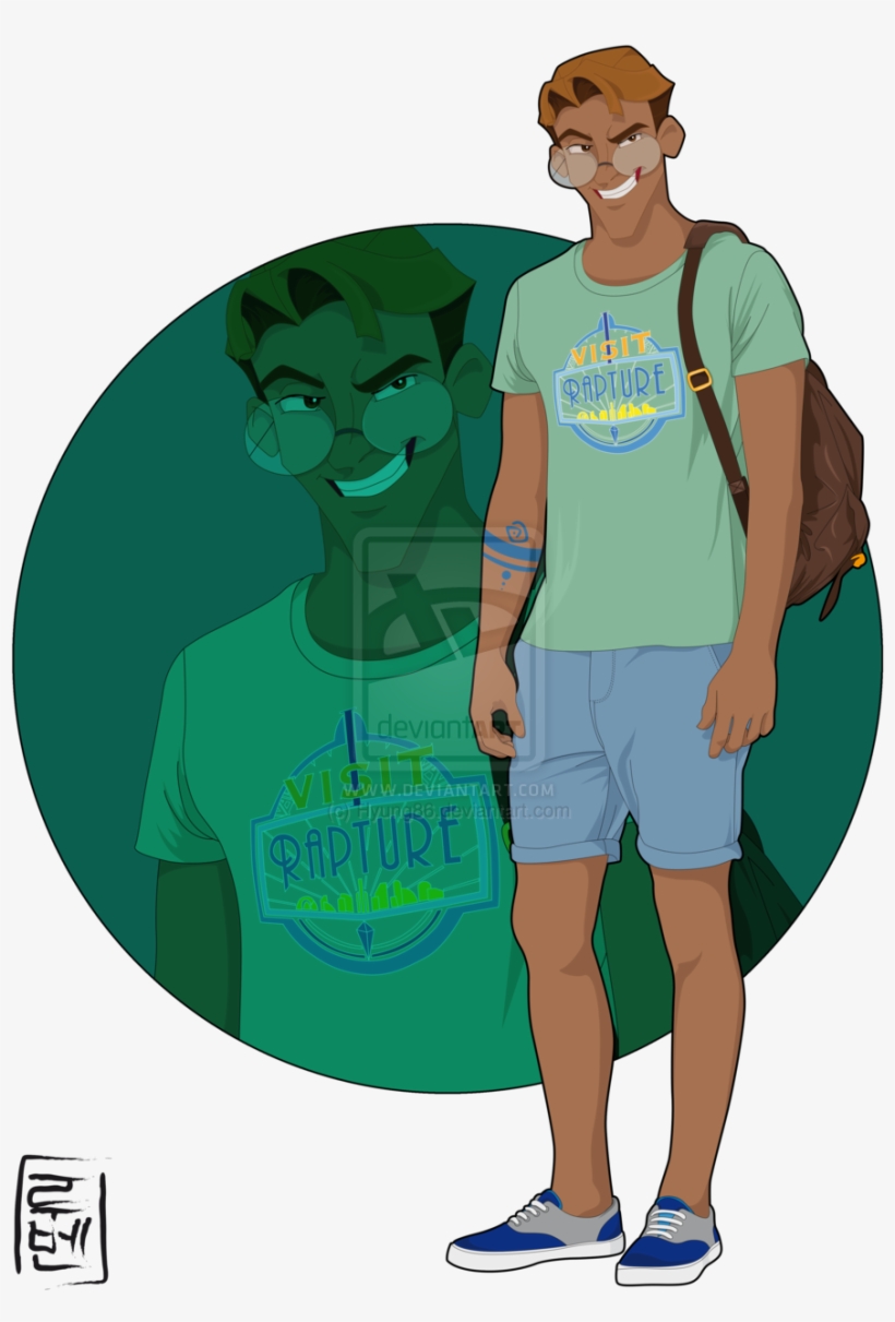 Art Disney The Lion King The Princess And The Frog - Fan Art Disney University, transparent png