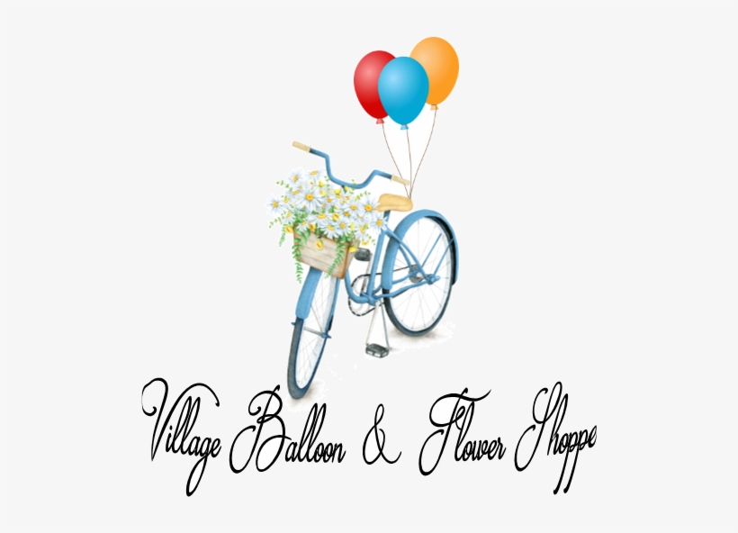Store Logo Store Logo, transparent png