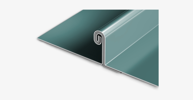 Tite-loc Plus - Metal Roof, transparent png