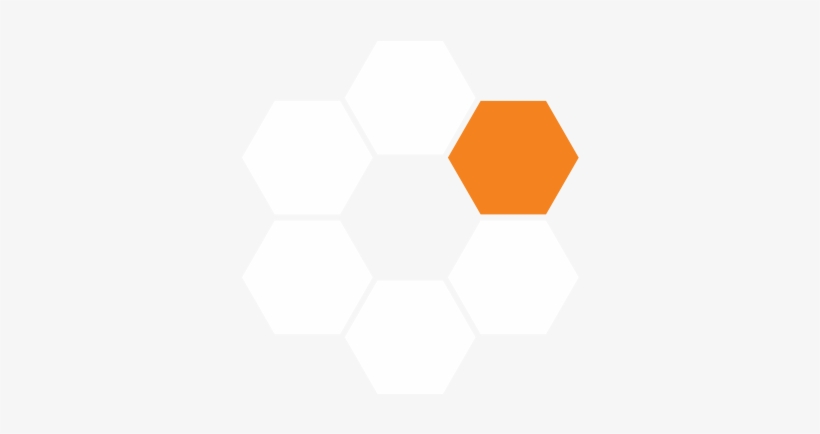 Gyro Mortar - Robocraft Icon, transparent png