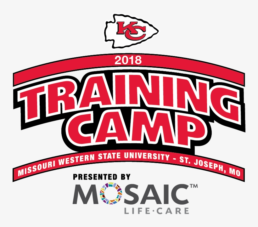 Kansas City Chiefs And Hope You Enjoy All That Our - Kansas City Chiefs, transparent png