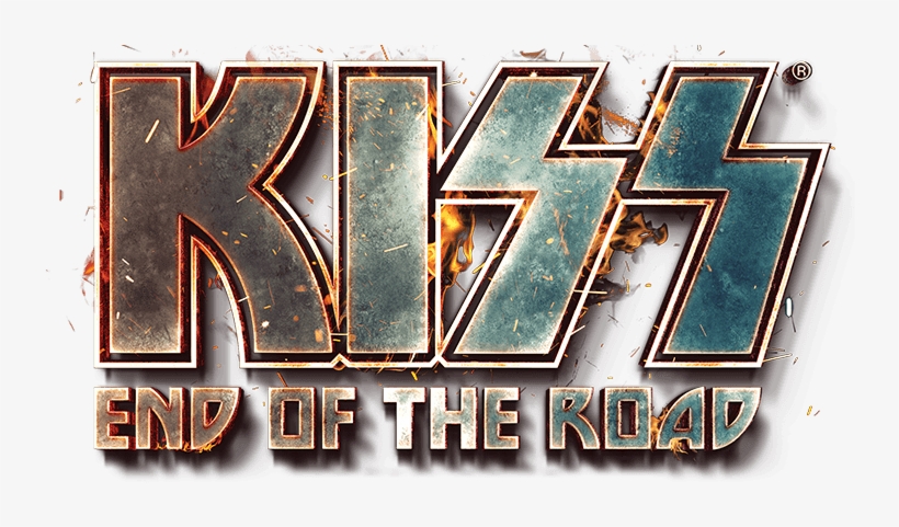 Kiss, transparent png