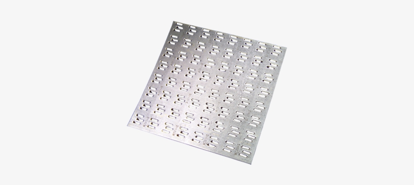Our High-strength Plates Offer The Best Balance Between - Paper, transparent png