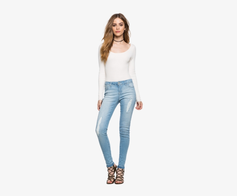 Share This Image - Clothing, transparent png