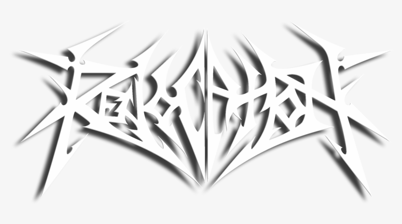 Revocation - Official Website - The Outer Ones, transparent png