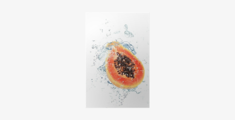 Water, transparent png