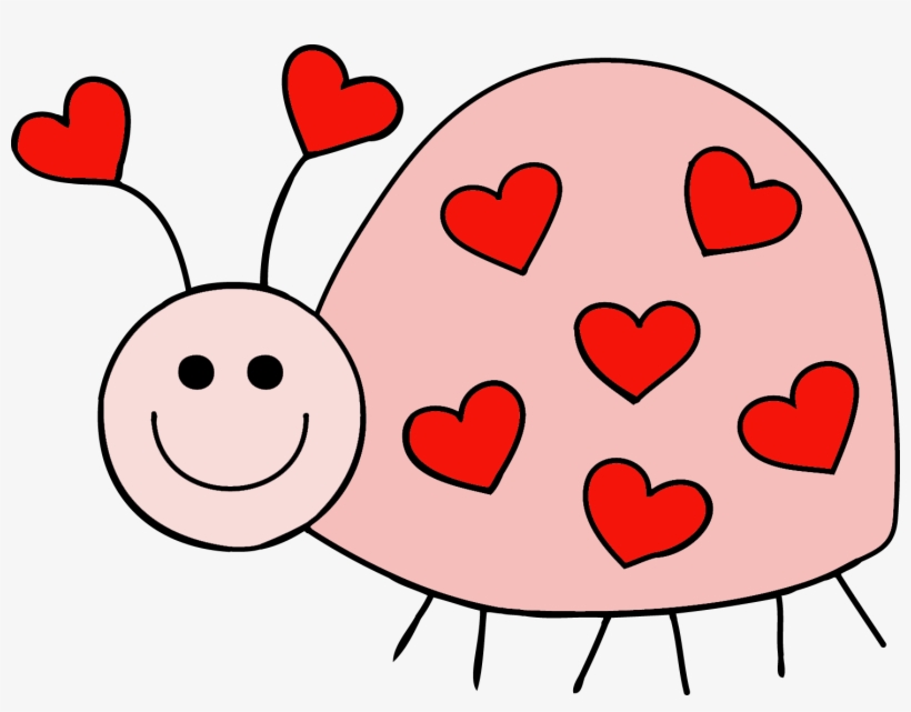 Tarzan Clip - Love Clipart, transparent png