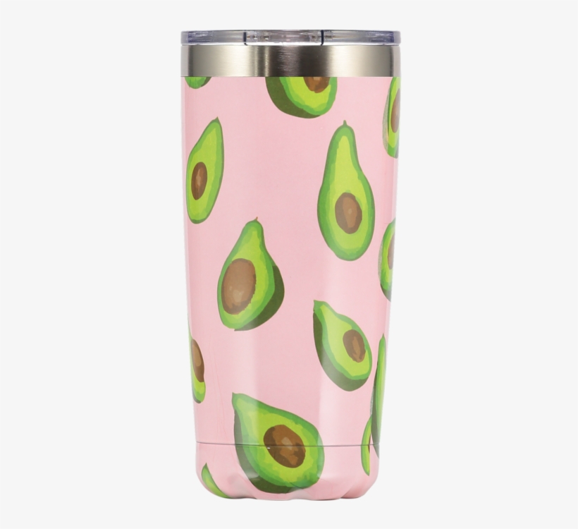 500ml 500ml - Table-glass, transparent png