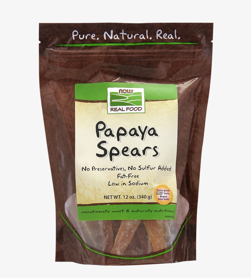 Flax Seeds Now Foods, transparent png