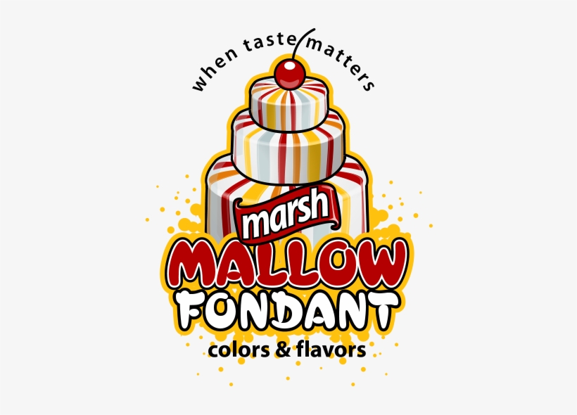 Marshmallow, transparent png