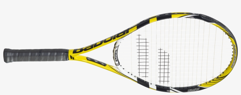Tennis Png Images Free Download, Tennis Ball Racket - Tennis Racket Png, transparent png