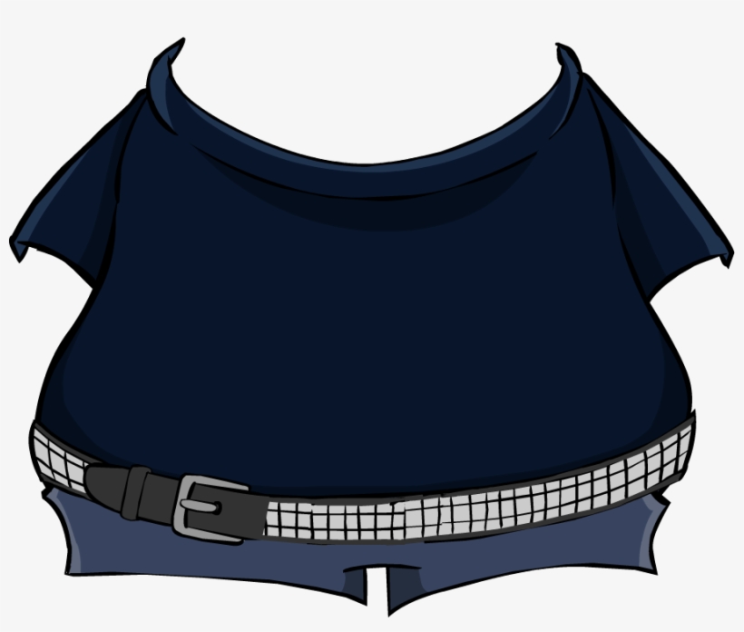Stompin' Bob's Shirt - Pattern, transparent png