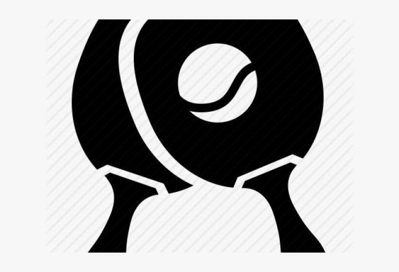 Free On Dumielauxepices Net - Portable Network Graphics, transparent png
