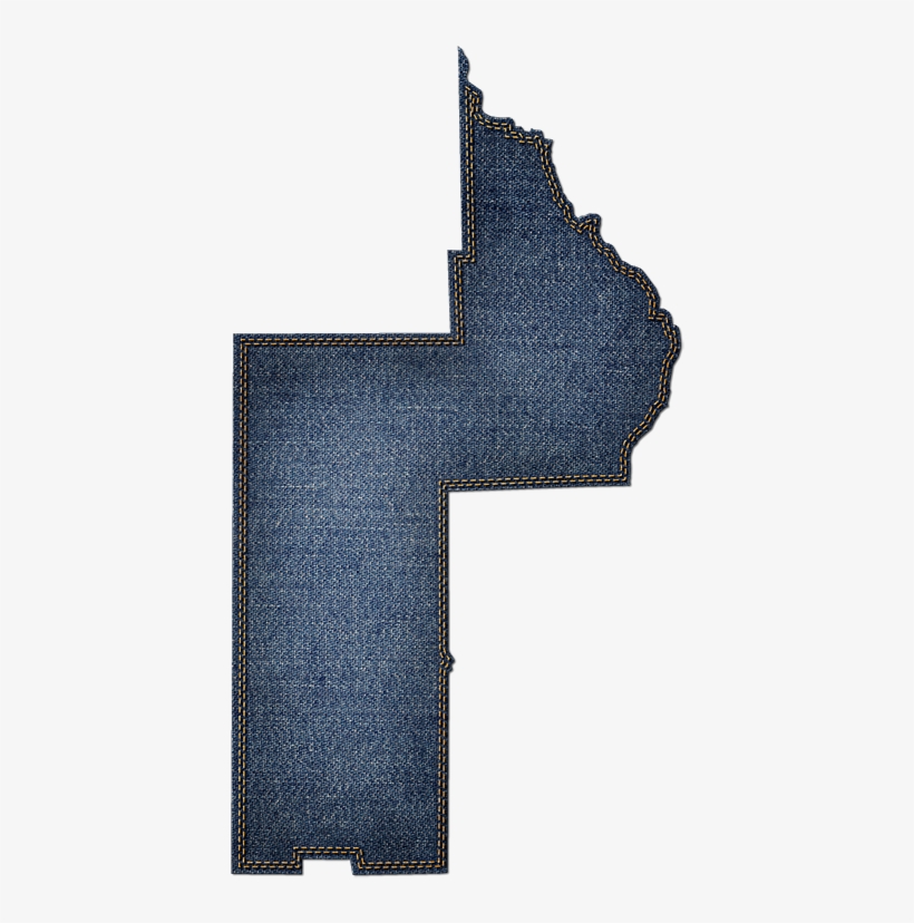 You Can Also Choose From Our Selection Of Jpg Maps - Cross, transparent png