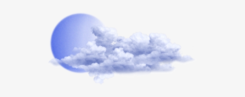 Rainbow Star, Sky Art, Nature Pictures, Texts, Urban, - Halloween, transparent png