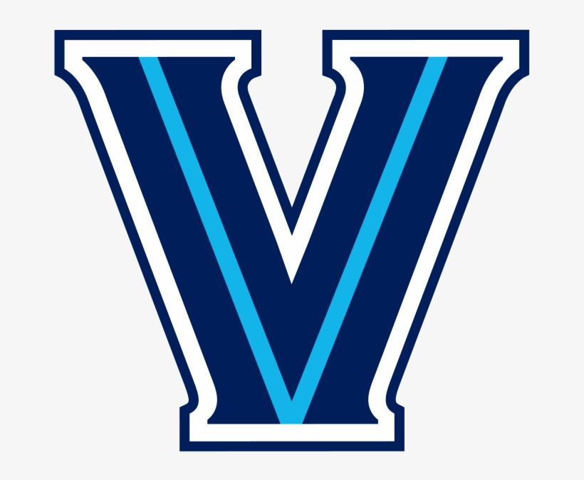 Tanoh Kpassagnon Goes To The Kansas City Chiefs At - Villanova V, transparent png