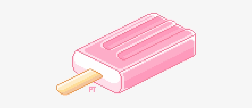 Mango Free Library Tumblr Transparent Huge Freebie - Isometric Pixel Art, transparent png
